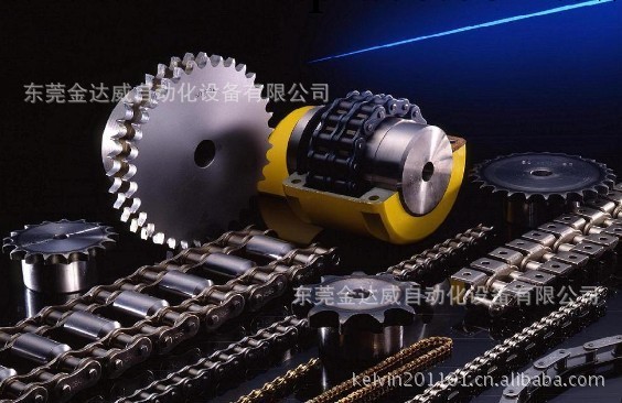 日本片山輸送鏈輪,不銹鋼鏈輪,錐孔鏈輪,惰輪,大節距輸送鏈輪批發・進口・工廠・代買・代購