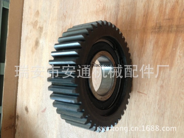 【批量供應】傳動齒輪   工業齒輪   2.5M齒輪工廠,批發,進口,代購