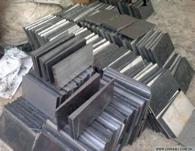 優質鍛件斜鐵 斜墊鐵廠傢盡在滄州精隆工廠,批發,進口,代購