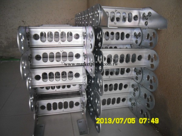 TL180型鋼鋁拖鏈工廠,批發,進口,代購