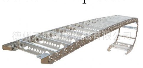 鋼鋁拖鏈  塑料拖鏈   尼龍拖鏈  天海總廠工廠,批發,進口,代購