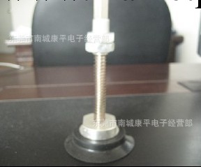 臺灣自產品牌YZPT100HSJ50-B01-A22,尺寸同SMC相對應吸盤尺寸工廠,批發,進口,代購