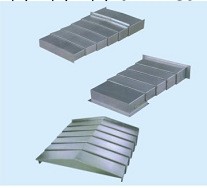 現貨銷售 滄州金鑫牌優質 鋼板室外防護罩工廠,批發,進口,代購