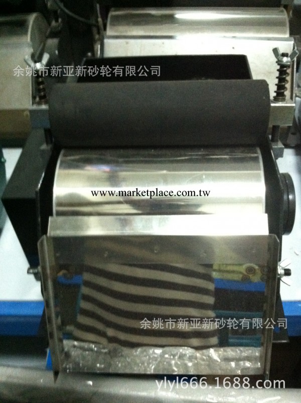 強力型磨床磁性分離器（新款200型號）工廠,批發,進口,代購