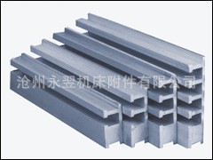 專業生產優質LB型槽板，價格低廉滄州永翌附件廠傢直銷工廠,批發,進口,代購
