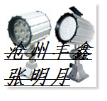 生產銷售充電式LED工作燈工廠,批發,進口,代購
