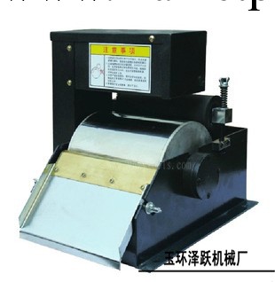 磁性分離器 外圓磨 鐵粉分離 印刷設備CF-01/CF-25/CF-180工廠,批發,進口,代購