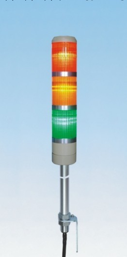 【TEND天得】三色指示燈TPTL5-23-ROG|TPTL5-220工廠,批發,進口,代購