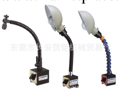 大量供應VML-A臺灣鷹牌萬能工作燈（軟管）工廠,批發,進口,代購