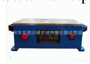 【上海青浦】STC-300A超強力多用型退磁器/退磁機質量保證工廠,批發,進口,代購