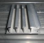 照珍生產機床槽板 鋁型材槽板 LB型槽板 撞塊槽板工廠,批發,進口,代購