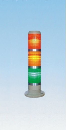 【TEND】三色警示燈TPWF5-73-ROG.TPWF5-24閃光型工廠,批發,進口,代購