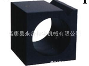 高唐永合機密有限公司常年加工定做多樣式花崗石量具工廠,批發,進口,代購