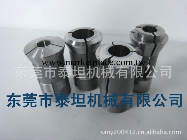 一級代理日本SANYAMA鎢鋼導套（扶咀）批發・進口・工廠・代買・代購