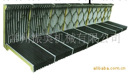 風琴防護罩供應無錫，蘇州、杭州、徐州、常州、南京、江陰工廠,批發,進口,代購