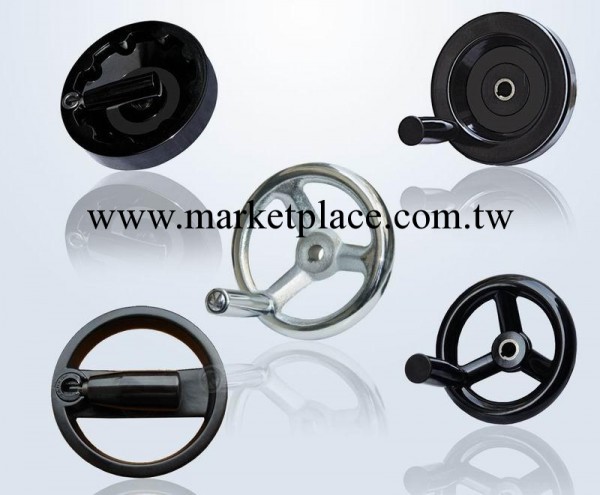專業生產手輪，膠木手輪，鑄鐵鍍鉻手輪，不銹鋼手輪工廠,批發,進口,代購
