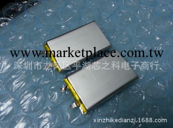 606090聚合物電芯4200MAH  力神   移動電源 工廠優勢出貨工廠,批發,進口,代購