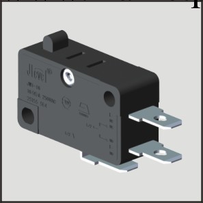供應微動開關 傑拉華工具開關　微動開關　JW1系列工廠,批發,進口,代購