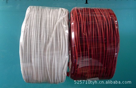 電熱毛巾架專用電熱線工廠,批發,進口,代購