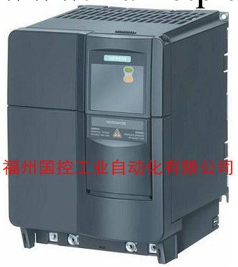 特價供應西門子變頻器6SE6430-2UD31-8DB0，18.5KW 風泵型工廠,批發,進口,代購