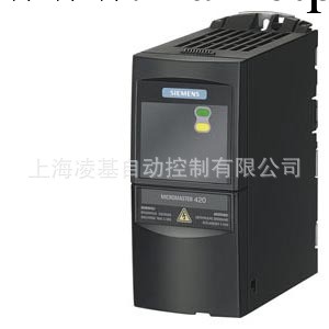 西門子變頻器6SE6440-2UC11-2AA1大量現貨供應工廠,批發,進口,代購