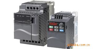 福州臺達變頻器VFD007EL21A工廠,批發,進口,代購