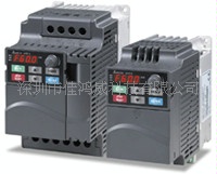 代理銷售臺達VFD-E變頻器工廠,批發,進口,代購