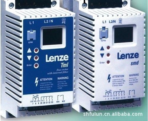 lenze變頻器現貨供應中心 倫茨變頻器特價工廠,批發,進口,代購