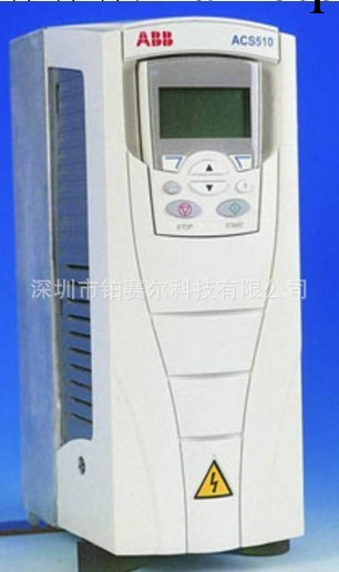 原裝正品ABB變頻器ACS800-04-0400-3+P901現貨特價出售工廠,批發,進口,代購