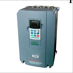 供應KM6000-FZ系列變頻調速器-紡織專用變頻器-低壓變頻器工廠,批發,進口,代購