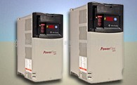 羅克韋爾/AB變頻器PowerFlex 40P系列批發・進口・工廠・代買・代購