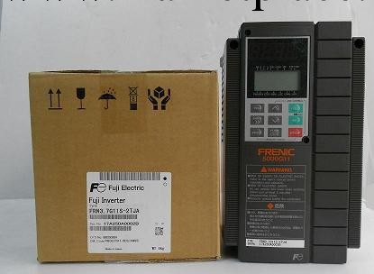 變頻器FRN3.7G11S-2TJA工廠,批發,進口,代購