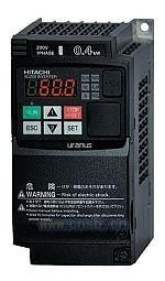WJ200-007HF日立變頻器 變頻器工廠,批發,進口,代購