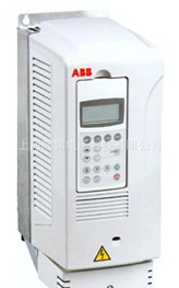 全新原裝ABB變頻器ACS800-04-0170-3+P901工廠,批發,進口,代購