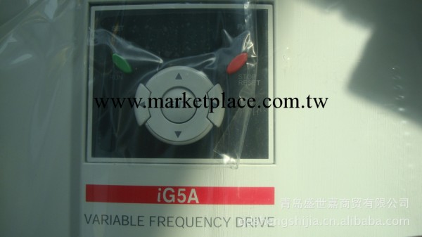 LS變頻器IG5A系列 韓國原裝進口工廠,批發,進口,代購