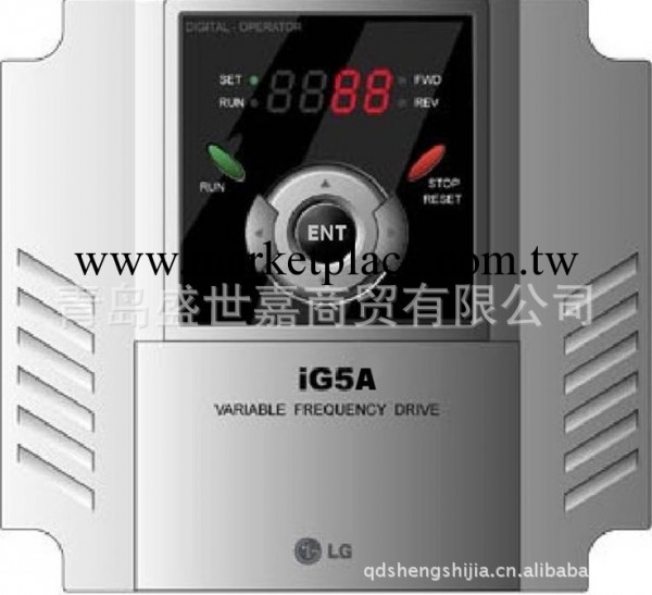 韓國LS變頻器IG5A系列 原裝進口 假一罰十工廠,批發,進口,代購