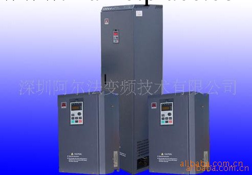 註塑機專用變頻器,75KW矢量變頻，歡迎來電咨詢！工廠,批發,進口,代購