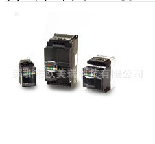 批發 3G3MZ-A4022-ZV2 OMRON歐姆龍變頻器【原裝正品】適量貨工廠,批發,進口,代購