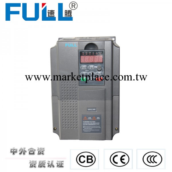 專業廠傢熱賣推薦 9000V系列11KW/380V矢量變頻器工廠,批發,進口,代購