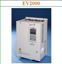 艾默生變頻器EV2100-4T0055E 重慶/成都一級代理現貨 原裝進口工廠,批發,進口,代購