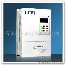 三晶變頻器1.5KW/S350全系列/8000全系列工廠,批發,進口,代購