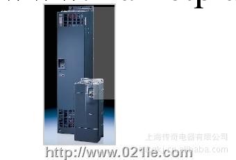 西門子 6SE6440-2UC11-2AA1 變頻器工廠,批發,進口,代購