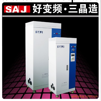 SAJ8000Y註塑機專用型三晶變頻器工廠,批發,進口,代購