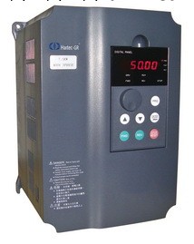 供應眾辰H2000系列迷你型變頻器批發・進口・工廠・代買・代購
