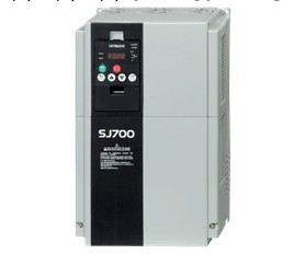 供應日立新型變頻器“SJ700系列”工廠,批發,進口,代購