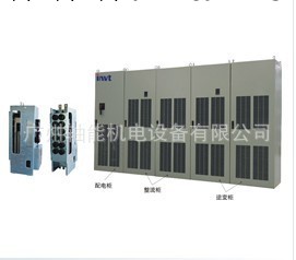 英威騰一級代理 供應英威騰CHA100系列 四象限櫃式變頻器工廠,批發,進口,代購