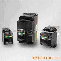 供應歐姆龍變頻器3G3JV-AB015批發・進口・工廠・代買・代購