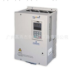 【假一賠十】艾默生CT 電梯專用變頻器EV3100-4T0300E工廠,批發,進口,代購