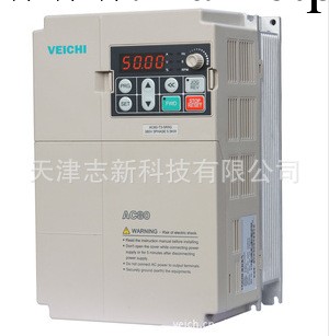 專業銷售偉創變頻器頻器偉創三相380V國產變頻器工廠,批發,進口,代購