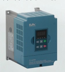 供應歐瑞傳動變頻器-F2000-P系列   風機水泵專用工廠,批發,進口,代購